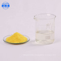 Lvyuan nalco water treatment chemicals henan chemical pac